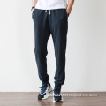 Men Selling Thin Bundle Foot Guard Pants